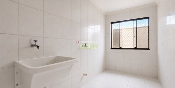 Foto: apartamento-no-centro de santa-terezinha-parana-2800-ac33984524.jpg